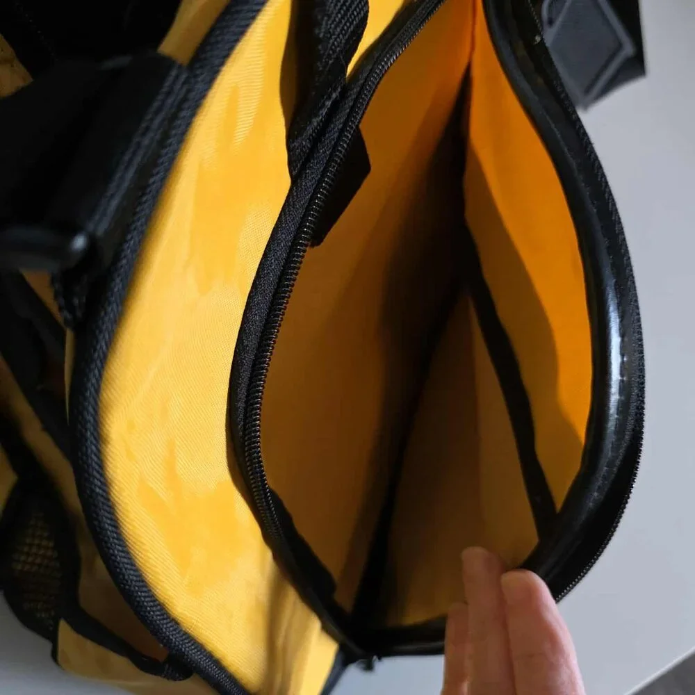 N/A this bag